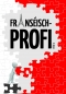 Preview: Franséischprofi